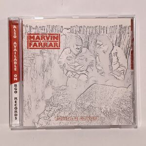 Hank Marvin & John Farrar (CD, 2007)-Folk Rock-Digitally Remastered-No Slip Cove